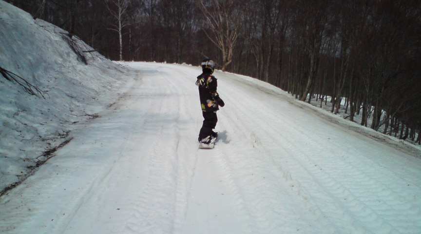 c0054838_18293635.jpg