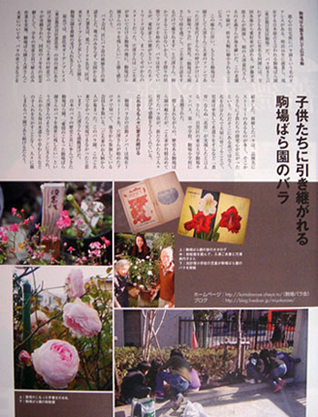 f0224138_12504048.jpg