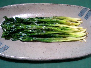 c0117239_8374678.jpg