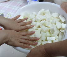 e0081339_050750.jpg