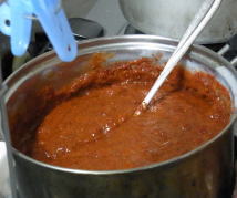 e0081339_053677.jpg