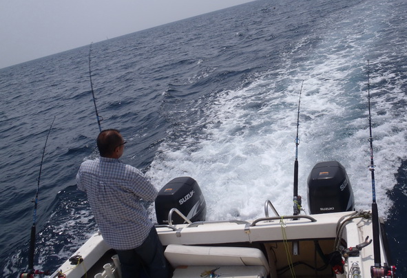f0009039_0305478.jpg