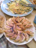 f0214139_19222693.jpg