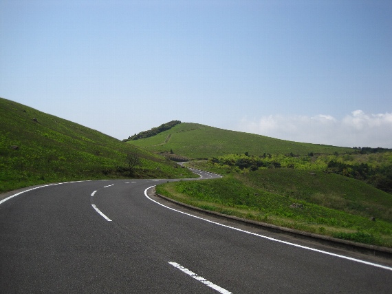 b0149340_21263466.jpg
