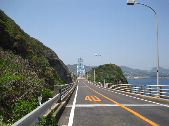 b0149340_21323464.jpg