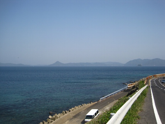 b0149340_22355687.jpg