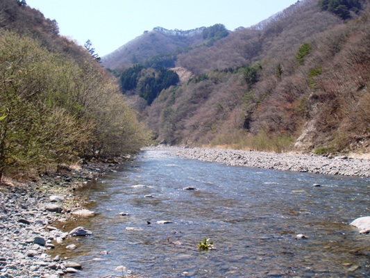 e0119840_18115961.jpg