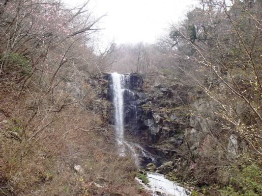 e0119840_19511058.jpg