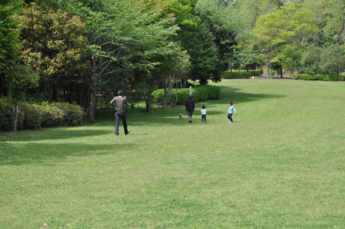 f0204440_2164568.jpg