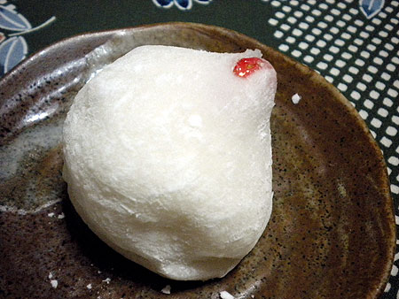 f0001841_17261757.jpg