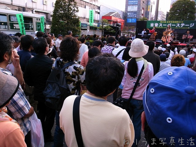 a0009142_2140149.jpg