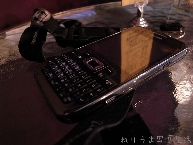 a0009142_644319.jpg