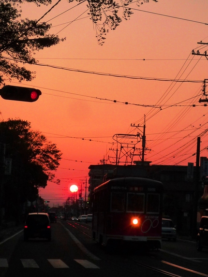 b0041442_15495890.jpg