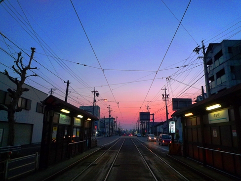 b0041442_155587.jpg