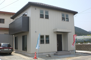 b0082242_712265.jpg