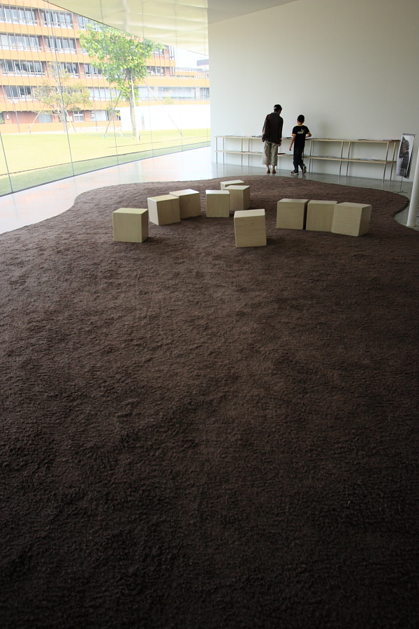 d0135242_959348.jpg