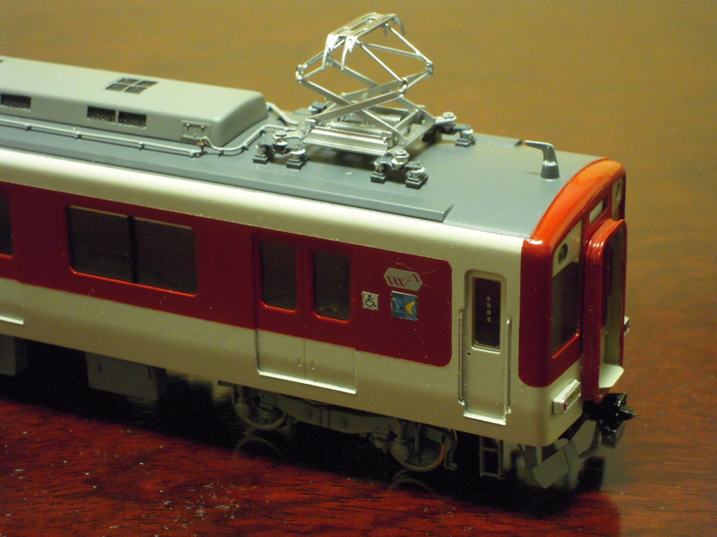 a0137743_20135628.jpg