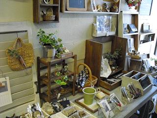 a0149243_2110080.jpg