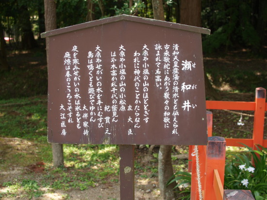 c0072843_1912561.jpg