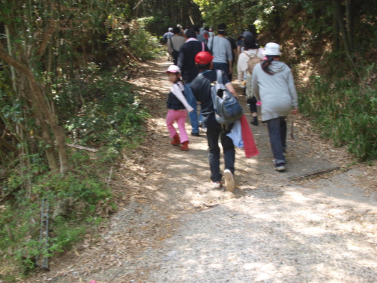 c0072843_1914715.jpg