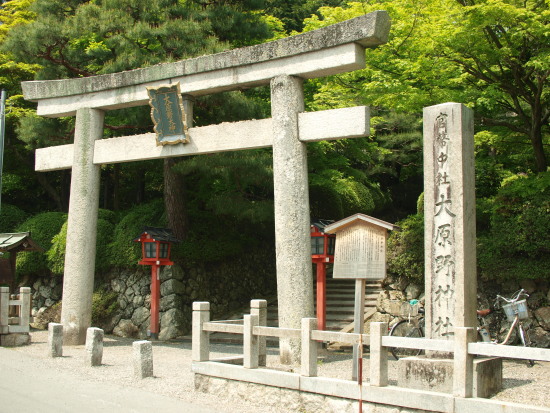 c0072843_191587.jpg