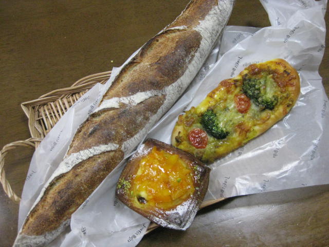 b0123044_1724793.jpg