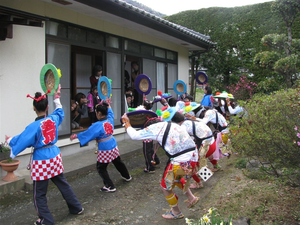 f0151044_817252.jpg