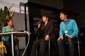 f0230544_042315.jpg