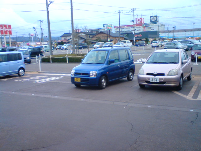 c0104445_2132857.jpg