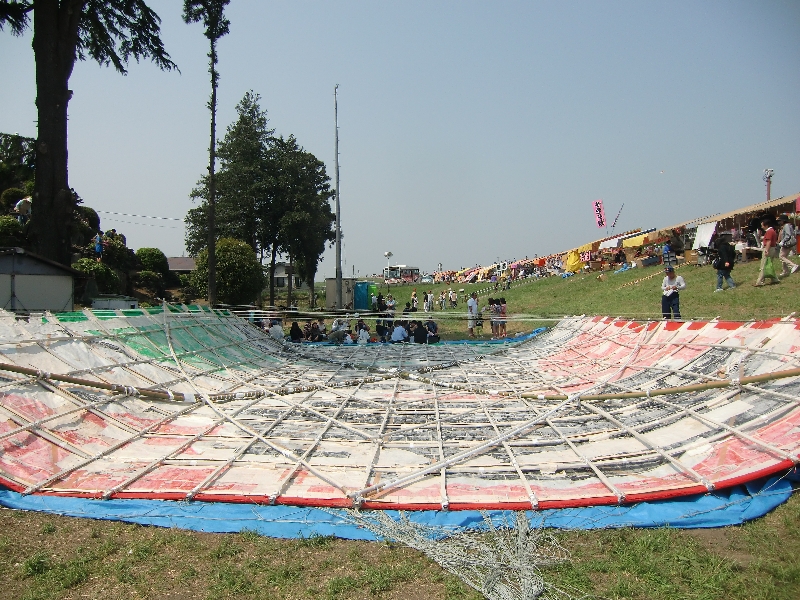 c0122445_18272987.jpg