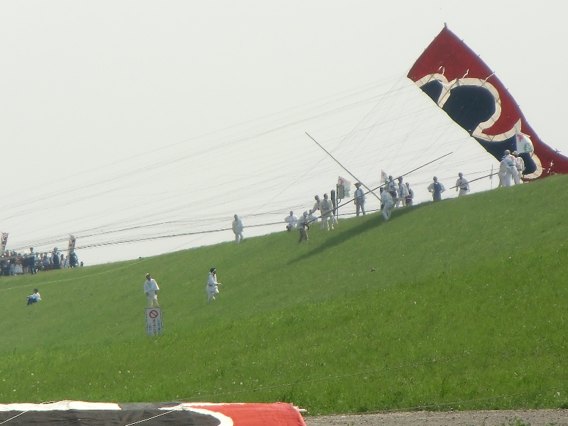 c0122445_18273780.jpg