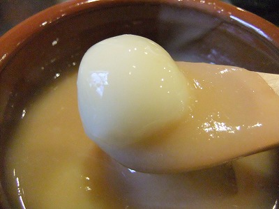 e0173645_20111180.jpg