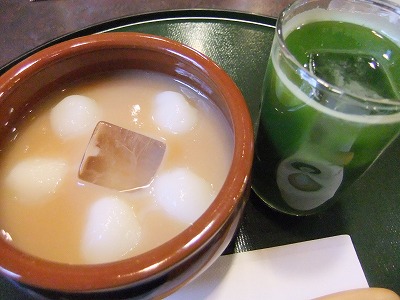 e0173645_2011180.jpg