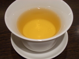 a0078146_11471264.jpg