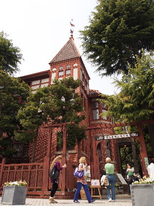 f0116546_022527.jpg