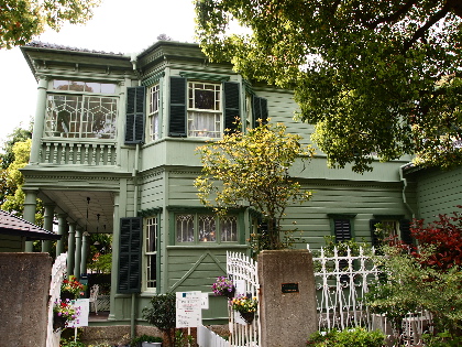 f0116546_02342100.jpg