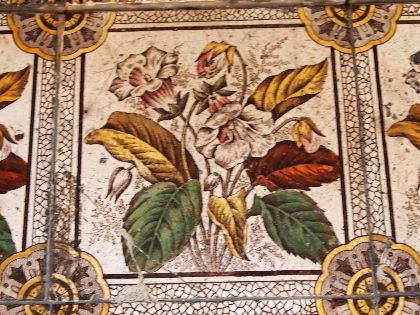f0116546_056836.jpg