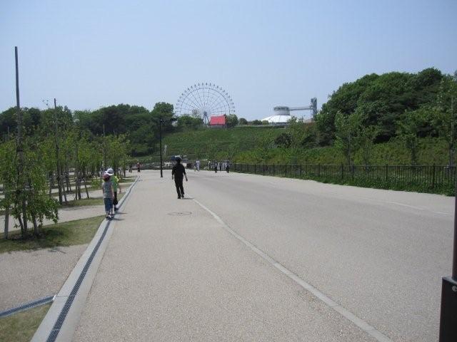 a0146047_2082362.jpg
