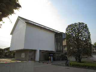 d0023647_231213.jpg