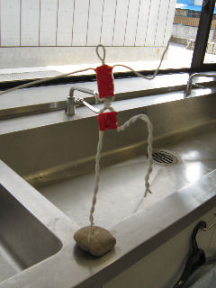 d0023647_23174178.jpg