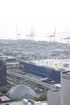 f0210048_0231369.jpg