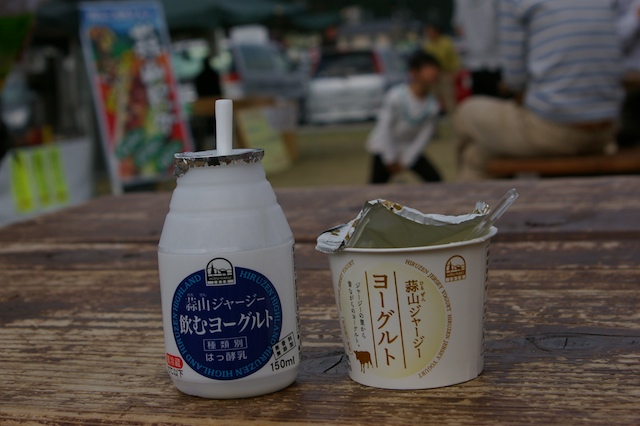 f0077150_19244618.jpg