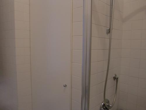 c0206352_3245858.jpg