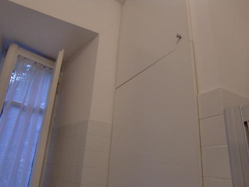 c0206352_324711.jpg