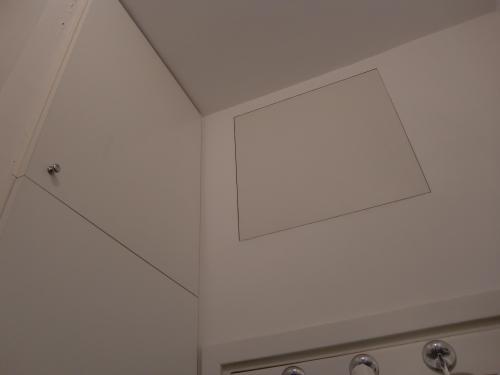 c0206352_4261658.jpg