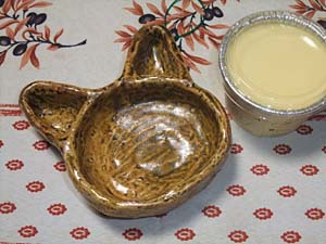 d0034352_21132380.jpg