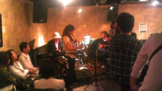 f0000652_1483827.jpg