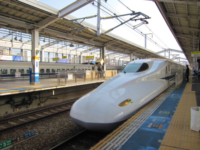 d0031853_4271848.jpg