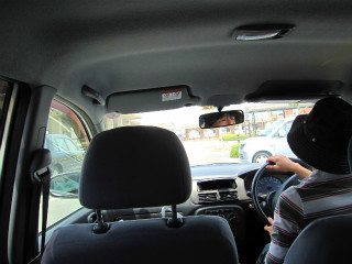 d0031853_4355597.jpg