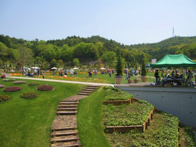 d0031853_449032.jpg